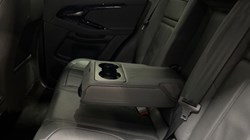 2023 (73) LAND ROVER RANGE ROVER EVOQUE 2.0 D200 S 5dr Auto 4858731