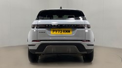 2023 (73) LAND ROVER RANGE ROVER EVOQUE 2.0 D200 S 5dr Auto 4858699
