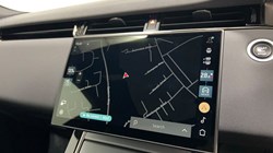 2023 (73) LAND ROVER RANGE ROVER EVOQUE 2.0 D200 S 5dr Auto 4858721