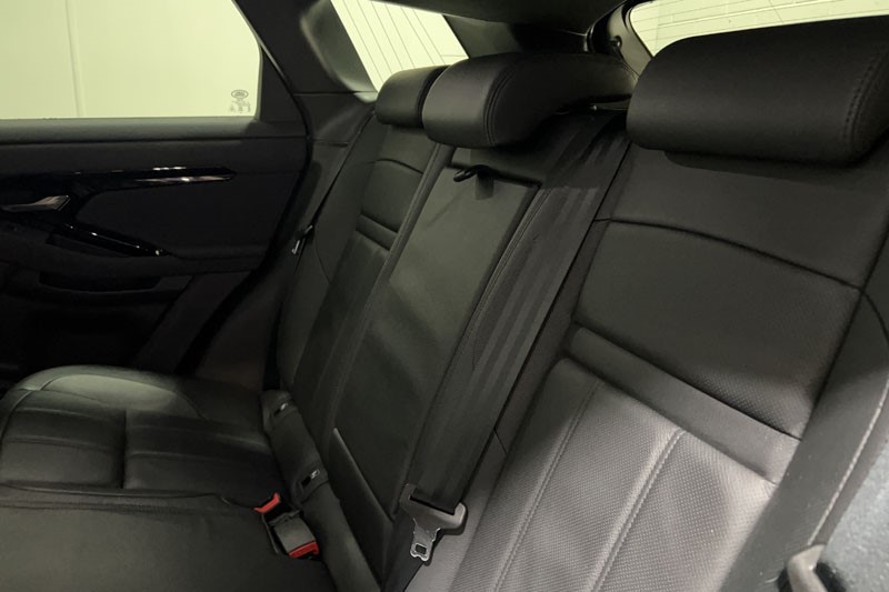 2023 (73) LAND ROVER RANGE ROVER EVOQUE 2.0 D200 S 5dr Auto 4858729