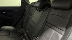 2023 (73) LAND ROVER RANGE ROVER EVOQUE 2.0 D200 S 5dr Auto 4858729
