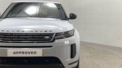 2023 (73) LAND ROVER RANGE ROVER EVOQUE 2.0 D200 S 5dr Auto 4858741