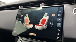 2023 (73) LAND ROVER RANGE ROVER EVOQUE 2.0 D200 S 5dr Auto 4858724