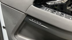 2023 (73) LAND ROVER RANGE ROVER EVOQUE 2.0 D200 S 5dr Auto 4858707