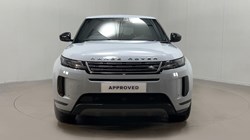 2023 (73) LAND ROVER RANGE ROVER EVOQUE 2.0 D200 S 5dr Auto 4858700