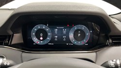 2023 (73) LAND ROVER RANGE ROVER EVOQUE 2.0 D200 S 5dr Auto 4858715