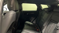 2023 (73) LAND ROVER RANGE ROVER EVOQUE 2.0 D200 S 5dr Auto 4858697
