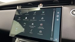 2023 (73) LAND ROVER RANGE ROVER EVOQUE 2.0 D200 S 5dr Auto 4858722