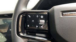 2023 (73) LAND ROVER RANGE ROVER EVOQUE 2.0 D200 S 5dr Auto 4858714