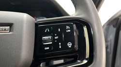 2023 (73) LAND ROVER RANGE ROVER EVOQUE 2.0 D200 S 5dr Auto 4858713