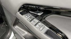 2023 (73) LAND ROVER RANGE ROVER EVOQUE 2.0 D200 S 5dr Auto 4858708