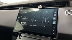 2023 (73) LAND ROVER RANGE ROVER EVOQUE 2.0 D200 S 5dr Auto 4858718