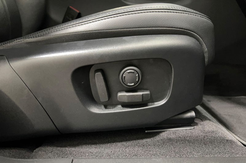 2023 (73) LAND ROVER RANGE ROVER EVOQUE 2.0 D200 S 5dr Auto 4858710