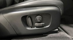 2023 (73) LAND ROVER RANGE ROVER EVOQUE 2.0 D200 S 5dr Auto 4858710