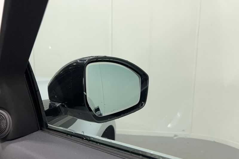 2023 (73) LAND ROVER RANGE ROVER EVOQUE 2.0 D200 S 5dr Auto 4858709