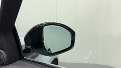 2023 (73) LAND ROVER RANGE ROVER EVOQUE 2.0 D200 S 5dr Auto 4858709