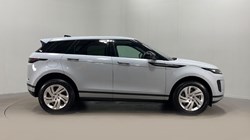 2023 (73) LAND ROVER RANGE ROVER EVOQUE 2.0 D200 S 5dr Auto 4858698