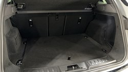 2023 (73) LAND ROVER RANGE ROVER EVOQUE 2.0 D200 S 5dr Auto 4858733