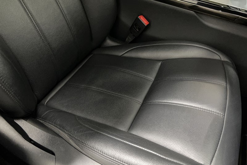 2023 (73) LAND ROVER RANGE ROVER EVOQUE 2.0 D200 S 5dr Auto 4858711