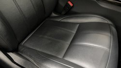 2023 (73) LAND ROVER RANGE ROVER EVOQUE 2.0 D200 S 5dr Auto 4858711