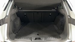 2023 (73) LAND ROVER RANGE ROVER EVOQUE 2.0 D200 S 5dr Auto 4858732