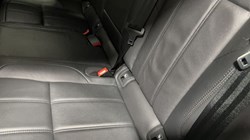 2023 (73) LAND ROVER RANGE ROVER EVOQUE 2.0 D200 S 5dr Auto 4858730