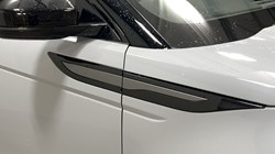 2023 (73) LAND ROVER RANGE ROVER EVOQUE 2.0 D200 S 5dr Auto 4858739