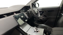 2023 (73) LAND ROVER RANGE ROVER EVOQUE 2.0 D200 S 5dr Auto 4858726