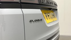 2023 (73) LAND ROVER RANGE ROVER EVOQUE 2.0 D200 S 5dr Auto 4858735
