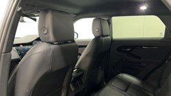 2023 (73) LAND ROVER RANGE ROVER EVOQUE 2.0 D200 S 5dr Auto 4858728