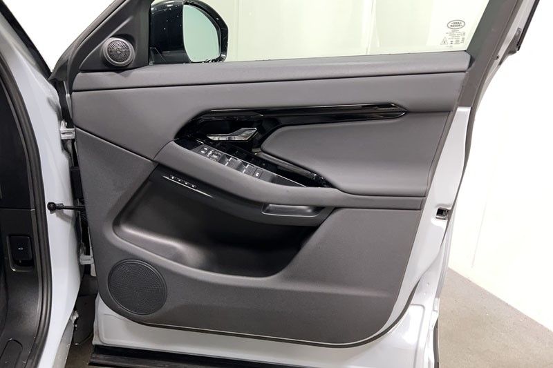 2023 (73) LAND ROVER RANGE ROVER EVOQUE 2.0 D200 S 5dr Auto 4858706