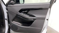 2023 (73) LAND ROVER RANGE ROVER EVOQUE 2.0 D200 S 5dr Auto 4858706
