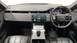 2023 (73) LAND ROVER RANGE ROVER EVOQUE 2.0 D200 S 5dr Auto 4858702