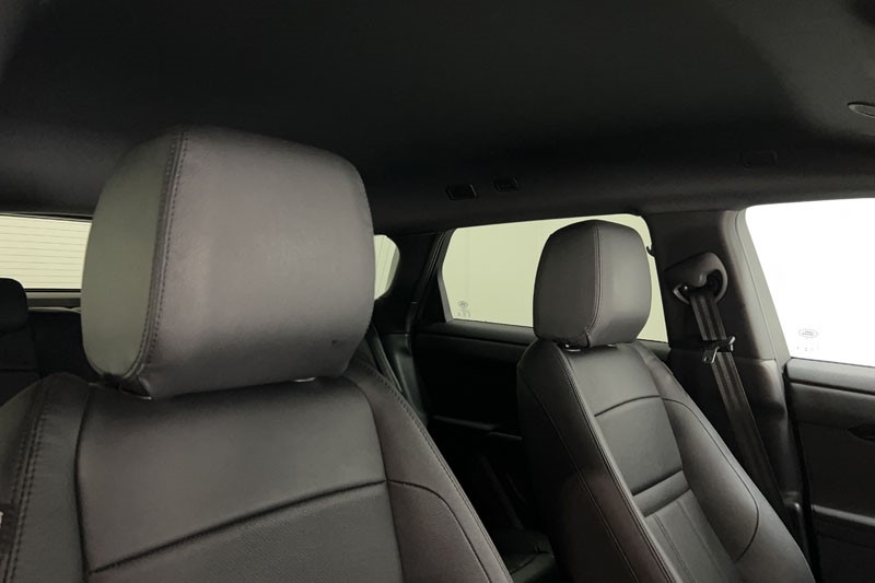 2023 (73) LAND ROVER RANGE ROVER EVOQUE 2.0 D200 S 5dr Auto 4858712