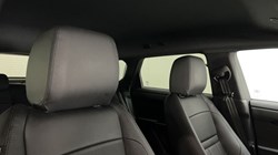 2023 (73) LAND ROVER RANGE ROVER EVOQUE 2.0 D200 S 5dr Auto 4858712