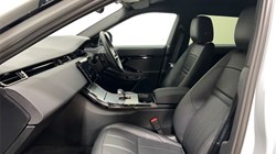 2023 (73) LAND ROVER RANGE ROVER EVOQUE 2.0 D200 S 5dr Auto 4858696