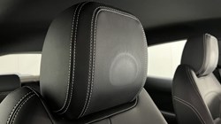 2023 (73) JAGUAR E-PACE 2.0 D200 R-Dynamic S 5dr Auto 4900988