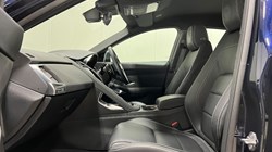 2023 (73) JAGUAR E-PACE 2.0 D200 R-Dynamic S 5dr Auto 4900972