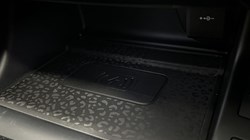 2023 (73) JAGUAR E-PACE 2.0 D200 R-Dynamic S 5dr Auto 4900993