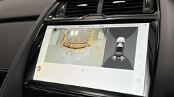 2023 (73) JAGUAR E-PACE 2.0 D200 R-Dynamic S 5dr Auto 4900996