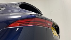 2023 (73) JAGUAR E-PACE 2.0 D200 R-Dynamic S 5dr Auto 4901008