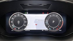 2023 (73) JAGUAR E-PACE 2.0 D200 R-Dynamic S 5dr Auto 4900991