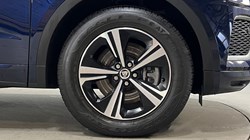 2023 (73) JAGUAR E-PACE 2.0 D200 R-Dynamic S 5dr Auto 4900977