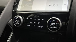 2023 (73) JAGUAR E-PACE 2.0 D200 R-Dynamic S 5dr Auto 4900994