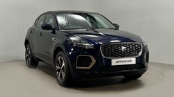2023 (73) JAGUAR E-PACE 2.0 D200 R-Dynamic S 5dr Auto 4900970