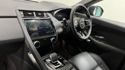 2023 (73) JAGUAR E-PACE 2.0 D200 R-Dynamic S 5dr Auto 4901002