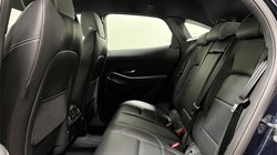 2023 (73) JAGUAR E-PACE 2.0 D200 R-Dynamic S 5dr Auto 4900973