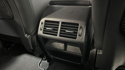 2023 (73) JAGUAR E-PACE 2.0 D200 R-Dynamic S 5dr Auto 4900981