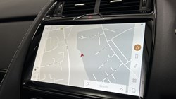 2023 (73) JAGUAR E-PACE 2.0 D200 R-Dynamic S 5dr Auto 4900995