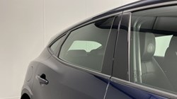 2023 (73) JAGUAR E-PACE 2.0 D200 R-Dynamic S 5dr Auto 4901009